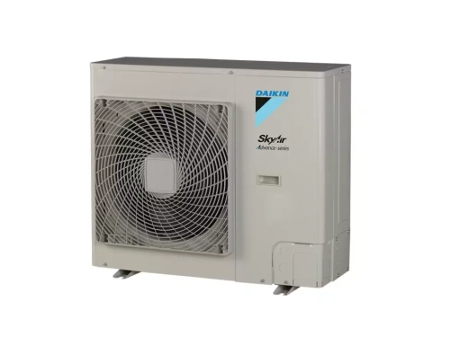 Сплит-система Daikin Faa71A/Rzasg71Mv1