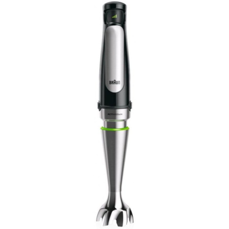Блендер BRAUN MQ7075X