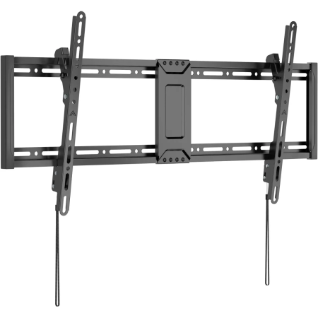 Кронштейн Ultramounts UM852T черный