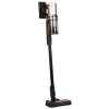 Вертикальный пылесос  Gorenje SVC259441NFGO  черный