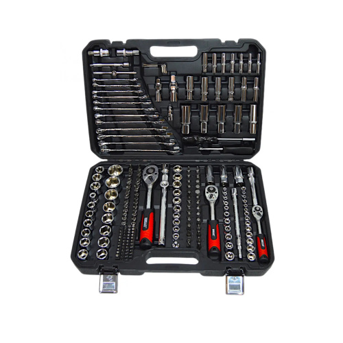 Набор инструментов Brait BRT-216