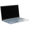 15.6" ASUS X1502ZA-EJ1503