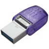 USB-флешка KINGSTON (DTDUO3CG3/64GB) USB3.2 64GB