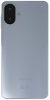 Смартфон Samsung Galaxy A07 4/128 гб Фиолетовый