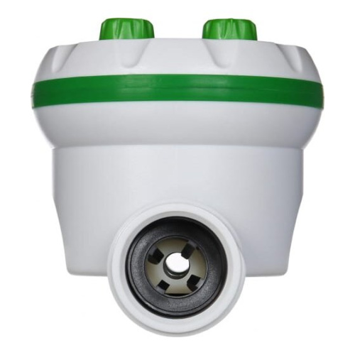 Электронный таймер полива Green Helper GA-319N