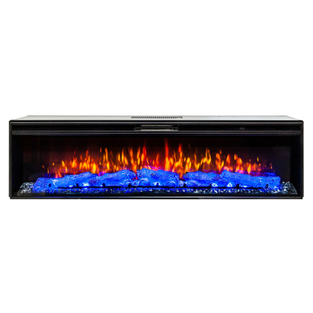 Электроочаг RealFlame Joker 62