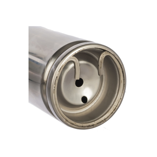 Насос скважинный ВИХРЬ СН-60B 68/3/8