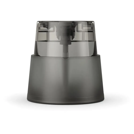 Отпариватель Philips STH1010/10 белый/серый