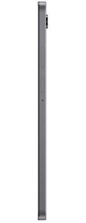 8.7" Планшет Samsung Galaxy Tab A11 Wi-Fi 128 ГБ серый