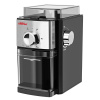Кофемолка ARESA AR-3607