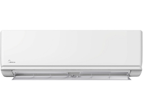 Сплит-система Midea Msag2-18Hrn1-I/Msag2-18Hrn1-O Unlimited