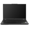 16" Ноутбук Lenovo Legion Y9000P серый