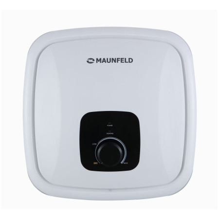 Водонагреватель MAUNFELD MWH15W04