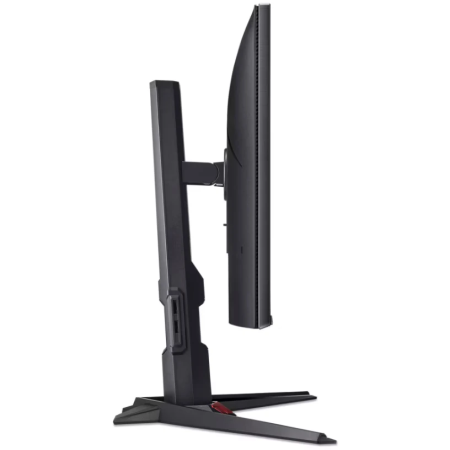 Монитор Acer XV250QF3bmiiprx (UM.KX0CD.301)