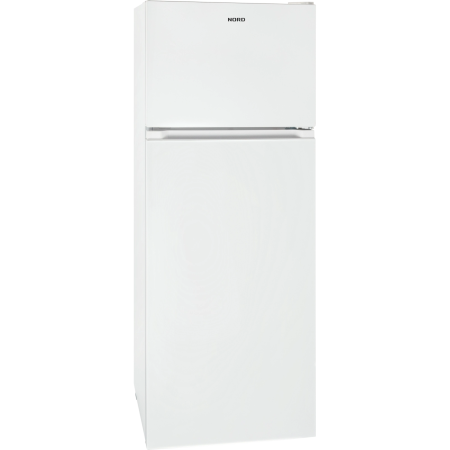 Холодильник NORD NT 210 W