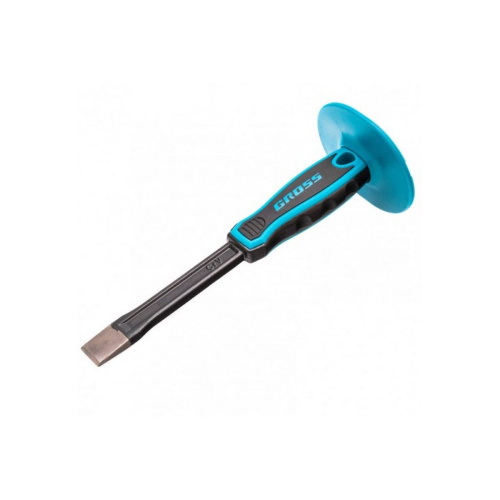 Зубило-скарпель GROSS 18711