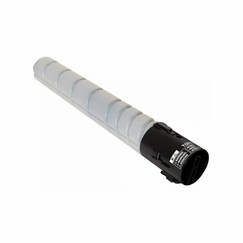 Тонер Konica Minolta TN-227K для C257i ACVH150