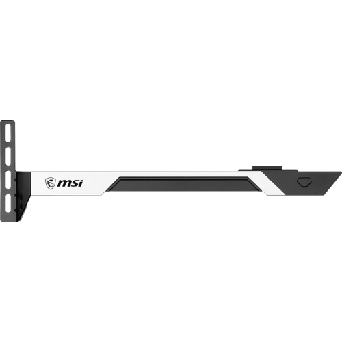 Видеокарта MSI Nvidia GeForce RTX 4070TI (RTX 4070 Ti Ventus 3X E1 12G OC) PCI-E 4.0 12288Mb 192 GDDR6X 2610/21000 HDMIx1 DPx3 HDCP Ret