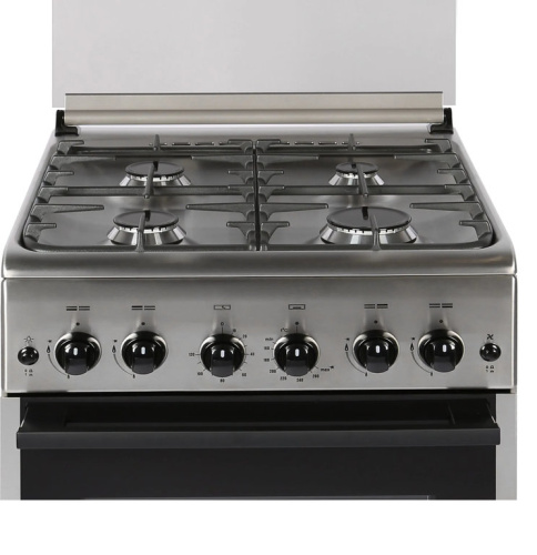 Газовая плита Gefest ПГ 5100-02 0304 Т