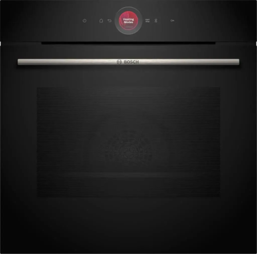 Духовой шкаф BOSCH HBG7221B1S