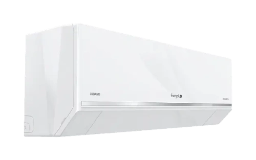Сплит-система Energolux Sas18Dl2-Ai/Sau18Dl2-Ai Lugano Pro Line