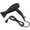 Фен POLARIS PHD2289AC серый