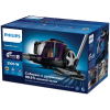 Пылесос Philips FC9734/01 PowerPro Expert