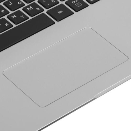 15.6" Ноутбук MAIBENBEN M547 серебристый