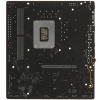 Материнская плата GIGABYTE H610M D3W DDR4
