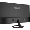 Монитор ASUS VZ249HG (90LM0BV1-B01A71) Black