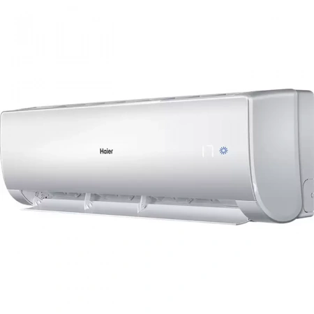 Сплит-система Haier As70Nhphra/1U70Nhpfra Elegant Hp
