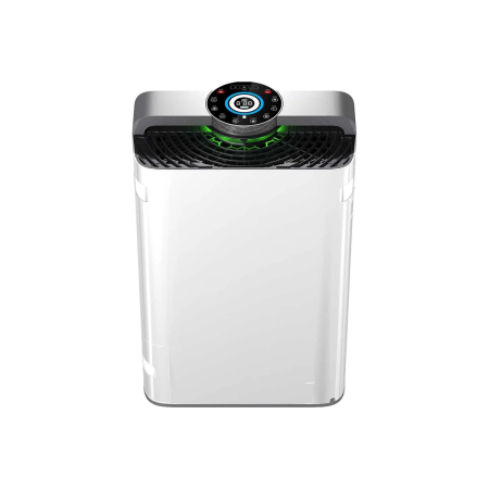 Воздухоочиститель THERMEX Vivern 500 Wi-Fi