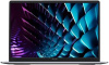 16" Ноутбук Tecno Megabook K16SDA серебристый