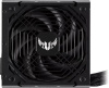 Блок питания ASUS TUF-GAMING-750B [90YE00D0-B0NA00] черный