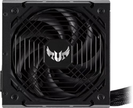 Блок питания ASUS TUF-GAMING-750B [90YE00D0-B0NA00] черный