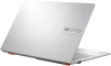 15.6" ASUS E1504FA-BQ1586