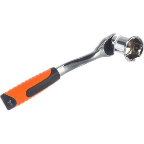 Торцевые головки NEO Tools 84-238 1/2, 27 шт.