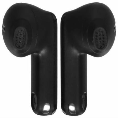 Наушники TWS JBL Tune FLEX 2 черный