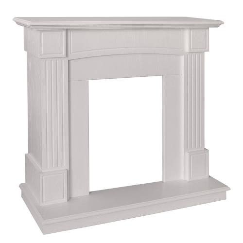 Портал каминный из МДФ RealFlame Andrea, под очаги (Majestic, Fobos, Eugene, 3D Olympic, 3D Oregan)