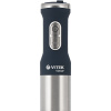Блендер Vitek VT-3415 (B) синий