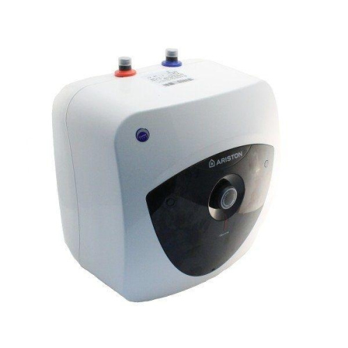 Водонагреватель ARISTON ABS Andris LUX 15 UR