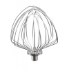 Миксер KitchenAid Artisan 5KSM70SHXEBM черный матовый