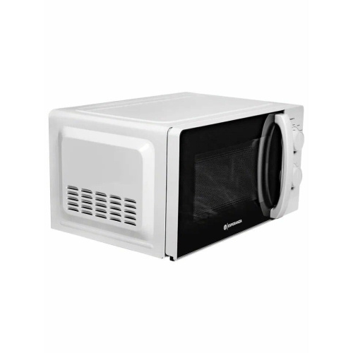 Микроволновая печь ESPERANZA MWG20MS700-01 W
