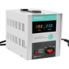 Стабилизатор напряжения Defender ASF 1500D (99036)
