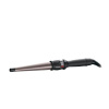 Щипцы Babyliss Pro BAB2280TTE