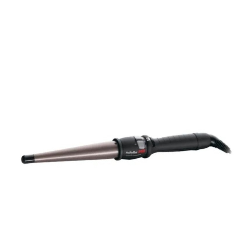 Щипцы Babyliss Pro BAB2280TTE