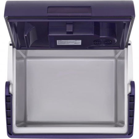 Автохолодильник TESLER TCF-2512