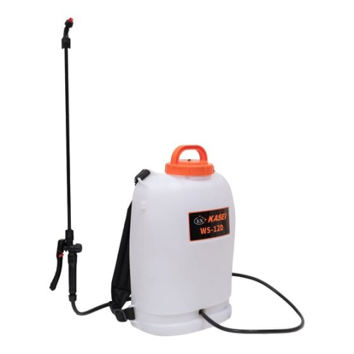 Опрыскиватель аккумуляторный EX KASEI WS-12D