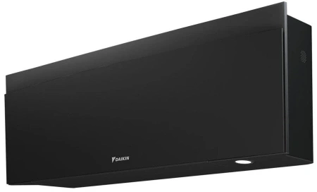 Сплит-система Daikin Ftxj25Ab/Rxj25A Emura 3