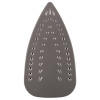 Утюг Tefal FV1713E0 Virtuo
